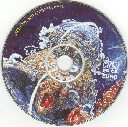 CD scan