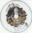 CD scan