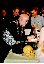 2000-09-29 Signing 2