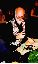 2000-09-29 Signing 3