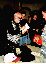 2000-09-29 Signing 4